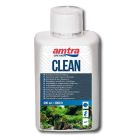 Amtra Clean 300 ml - Destockage