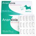 Ananxivia petit chien et chat 30 gel- La Compagnie des Animaux