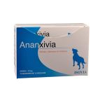 Ananxivia Cane 150 capsule