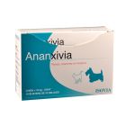 Ananxivia Cane piccolo e Gatto 150 capsule