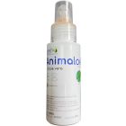 Labbea Animaloé gel flacon 60 ml - La Compagnie des Animaux