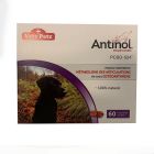 Antinol per Cane 60 gellule