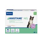 Anxitane M et L (Nouvelle formule)- La Compagnie des Animaux