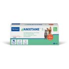 Anxitane S (Nouvelle Formule)- La Compagnie des Animaux