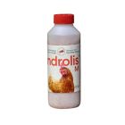 APPI Androlis anti-poux biologique pour Poules et Oiseaux M - La Compagnie des Animaux