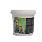 Bestico Taurrus antiparasitaire pour reptiles L