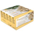 Applaws Multipack gatto 3 gusti pollo 48 x 70 g