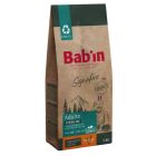 Bab'in Signature Gatto Adulto al pollo 3 kg