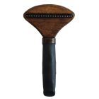 Barbershop Pettine a Rastrello 17.5 x 9 x 4 cm