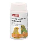 Beaphar Aide-mue pour oiseau 50 g- La Compagnie des Animaux