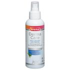 Beaphar DermaCare Spray Calmante 150 ml