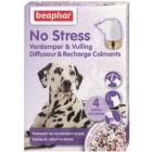 Beaphar Diffuseur + Recharge 30 ml Calmants pour Chien- La Compagnie des Animaux