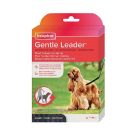 Beaphar Gentle Leader collier de dressage moyen chien - La Compagnie des Animaux