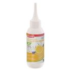 Beaphar Latte detergente Bio per le orecchie 100 ml