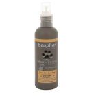 Beaphar Shampoo secco premium per cani 200 ml