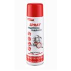 Beaphar Spray 500 ml Insecticide et acaricide maison