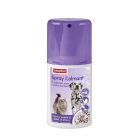 Beaphar spray calmante per gatto 125 ml