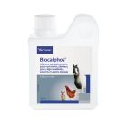 Biocalphos 100 ml- La Compagnie des Animaux