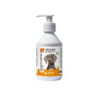 Biofood Grasso di Pecora liquido Cane 250 ml