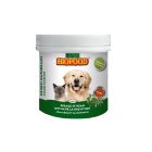 Biofood  Erbe Naturali Cane & Gatto 125 g