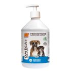 Biofood Omega + Probiotico Cane 500 ml