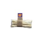 Biofood Osso Dental Roll 17 cm x3