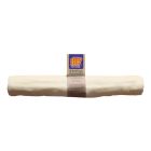 Biofood Osso Dental Roll 30 cm