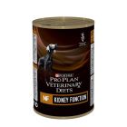 Purina Proplan PPVD Canine Renal Function NF 12 x 400 g