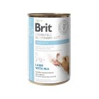 Brit Vet Diet Dog Obesity Senza Cereali 6 x 400 g