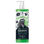 Bugalugs Shampoo Aloe & Kiwi Emolliente cane 500 ml