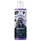 Bugalugs Shampoo Maxi White cane 250 ml