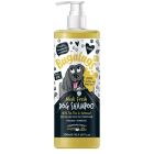 Bugalugs Shampoo Medi Fresh Antiprurito cane 500 ml