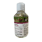 Bionature Aviflore Hygiène intestinale volailles et bovins 250ml - La Compagnie des Animaux