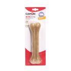 Camon Osso di bufalo cane 20 cm