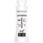 Biogance Shampoo Protein Plus pour Cane Cucciolo & Gattino 250 ml