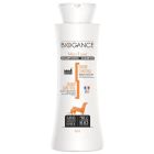 Biogance Shampooing Furet 150 ml