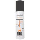 Biogance lozione furetto 100 ml