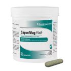 Capvo'Mag Flash per Vitello 50 cps