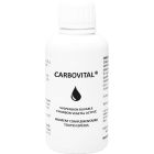 Carbovital 1 L