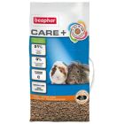 Care+ Cochon d'Inde 5 kg- La Compagnie des Animaux