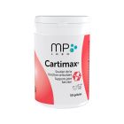 Cartimax 50 gélules