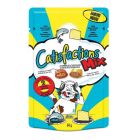 Catisfactions Snack Mix Salmone & Formaggio 60 g