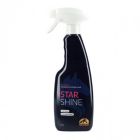 Cavalor Star Shine démêlant 500 ml