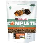 Versele Laga Cavia Complete Porcellino d' India 500 g