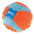 Chuckit! Palla Indoor Ball per cane L