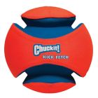 Chuckit! Palla Kick Fetch per cane L