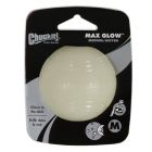 Chuckit! Palla Max Glow per cane M