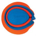 Chuckit! Palla Rope Fetch per cane