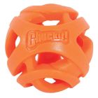 Chuckit! Breathe Right Fetch Ball per cane M