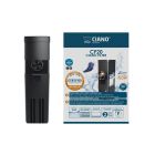 Ciano Filtro interno CF20 per acquario